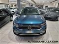 VOLKSWAGEN TIGUAN NEW 2.0 TDI 122CV SCR Life - Navi -  Fari Led