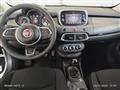 FIAT 500X 1.0 T3 120 CV Crossover