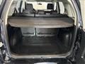 SUZUKI GRAND VITARA 1.9 DDiS 5p Offroad *G.TRAINO*