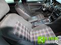 VOLKSWAGEN GOLF Performance 2.0 TSI DSG 5p. BlueMotion Technology