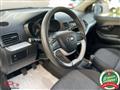 KIA PICANTO 1.0 12V 5p Glam