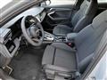 AUDI A3 ALLSTREET Allstreet 2.0 (35) Tdi 150cv S-tr. Identity Contr.