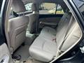 LEXUS RX H EXECUTIVE