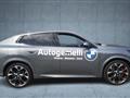 BMW X2 sDrive 18d Msport Aut. + Tetto