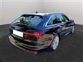 AUDI A6 AVANT A6 Avant 40 2.0 TDI S tronic Business Sport