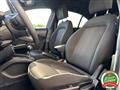 FIAT TIPO 1.6 Mjt S&S 5 porte S-Design Uniproprietario