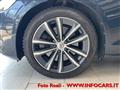 VOLVO V60 B5 AWD Mild Hybrid autom.  Momentum Business Pro