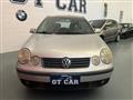 VOLKSWAGEN POLO 1.2 12V 3p. Comfortline PER NEOPATENTATI