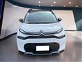 CITROEN C3 AIRCROSS I 2021 1.2 puretech Shine Pack s&s 130cv eat6