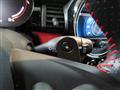 MINI 3 PORTE JCW 2.0 John Cooper Works Challenge Edition N. 9