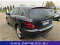 MERCEDES CLASSE R CDI cat 4Matic Premium