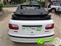 FIAT PUNTO 1ª serie 60 cat Cabrio S