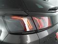 PEUGEOT 3008 PHEV 3008 Hybrid 225 e-EAT8 GT