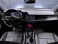 AUDI A3 SPORTBACK SPB 35 TFSI S tronic Business Advanced