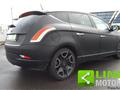 LANCIA DELTA 3 serie 1.9 MJT Hard Black  diesel ben tenuta