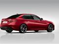 ALFA ROMEO GIULIA 2.2 Turbodiesel 210 CV AT8 AWD Q4 Veloce