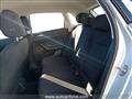 VOLKSWAGEN POLO Diesel 5p 1.6 tdi Comfortline 95cv dsg