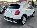 FIAT 500X 1.3 mjt Lounge 4x2 95cv