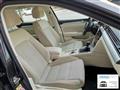 VOLKSWAGEN Passat 1.6 TDI DSG Comfortline BMT