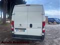 PEUGEOT BOXER 335 2.0 L3 H2 160CV PM