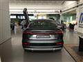 AUDI E-TRON SPB 50 quattro S line edition