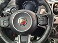 ABARTH 595C 595 C 1.4 Turbo T-Jet 145 CV