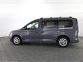 FORD TOURNEO CONNECT Grand Tourneo Connect 2.0 EcoBlue 122 CV Powershif