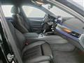 BMW SERIE 5 TOURING Serie 5 G31 2020 Touring LCI - d Touring mhev 48V