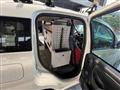 FIAT PANDA 1.3 MJT 4x4 Autocarro VAN Targata ET415XS