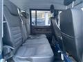 LAND ROVER DEFENDER 130 2.4 TD4 CrewCab IVA ESPOSTA