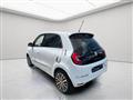 RENAULT TWINGO 0.9 90CV INTENS LE COQ SPORTIF LED NAVI CERCHI 16'