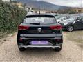 MG ZS 1.5 VTi-tech Luxury