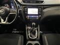 NISSAN QASHQAI 1.5 dCi 115 CV DCT Business