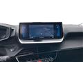 PEUGEOT 2008 II 2020 1.2 puretech Allure s&s 100cv