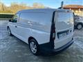 VOLKSWAGEN CADDY FURGONE 2.0 TDI 102 CV Furgone Maxi