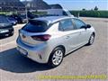 OPEL CORSA 1.5 D 100 CV Edition