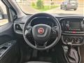 FIAT DOBLÒ Cargo 1.3 MJT 16V SX 95cv E6