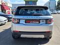 LAND ROVER DISCOVERY SPORT 2.0 TD4 180 CV HSE PERMUTE UNICOPROPRIETARIO