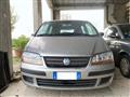 FIAT IDEA 1.4 ACTIVE -Garanzia 12/24mesi-