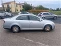 VOLKSWAGEN Jetta 1.6 Trendline GPL