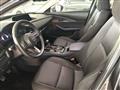 MAZDA CX-30 2.0L Skyactiv-X M Hybrid 2WD Exceed