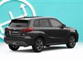 SUZUKI VITARA 1.4 Hybrid 4WD AllGrip Cool+ **LEGGI DESCRIZIONE**