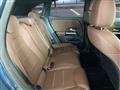 MERCEDES CLASSE GLA GLA 200 d Automatic Premium