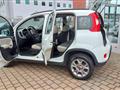 FIAT PANDA 1.3 MJT 95 CV S&S 4x4  Euro 5B