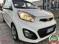 KIA PICANTO 1.0 12V 5p Glam