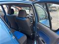 OPEL AGILA 1.2 16V 86CV  Enjoy NEOPATENTATI