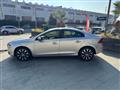 VOLVO S60 2.0 D3 Dynamic Edition AUT-PROPRIETARIO UNICO