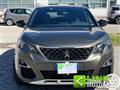 PEUGEOT 5008 BlueHDi 120 S&S GT Line