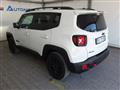 JEEP RENEGADE 2.0 Mjt 170cv 4WD AT9 Active Drive Low Trailhawk