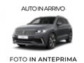 VOLKSWAGEN TIGUAN 1.4 TSI eHYBRID DSG R-Line Tetto panoramico